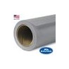 Fondo de Papel Savage Fashion Gris 1.35 mts x 11 mts