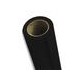 Fondo de Papel Savage Negro 1.35 mtsx11 mts