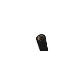 Fondo de Papel Savage Negro 1.35 mtsx11 mts