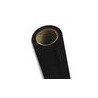 Fondo de Papel Savage Negro 1.35 mtsx11 mts