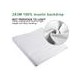 Fondo de Tela Blanco FaithWinning 3 x 3.6m 170gr