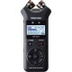 Grabador de Audio Tascam DR-07X