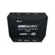 Ikan HomeStream HDMI Video Capture Device 4K 30FPS HS-VCD-PRO
