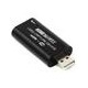 Ikan HomeStream HDMI Video Capture Device 4K HS-VCD