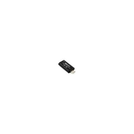 Ikan HomeStream HDMI Video Capture Device 4K HS-VCD