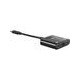 Interfase RDE SC6-L para Apple Devices