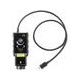Interfase Saramonic SmartRig UC 1 Channel para USB-Type C
