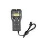 Interfase Saramonic SmartRig+ UC 2 Channel para USB-Type C