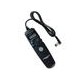 Intervalómetro Programable DLC DL-1586 para Nikon D200,D300,D300,D700,D800,D1, etc