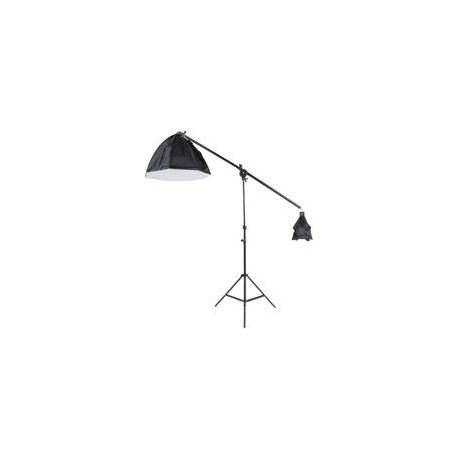 KIT 2 OCTABOX HTZ SB-46B