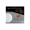 Kit de Filtros LEE Lighting Pack Diffusion 12 Hojas (10"x12")