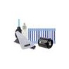 Kit de Limpieza de Sensor Delkin Devices DDSS-TRAVEL