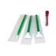 Kit de Limpieza de Sensor VisibleDust Mini