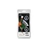 Kit de Limpieza de Sensor VisibleDust PLUS