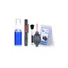 Kit de Limpieza Neewer 6 en 1