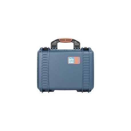 Estuche PortaBrace PB-2400F