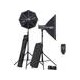 Kit Elinchrom D-Lite RX 4/4 Softbox 20839.2