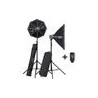 Kit Elinchrom D-Lite RX One/One Softbox to Go 20847.2
