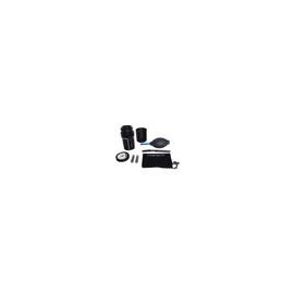 Kit Limpieza Sensor Lenspen NSKLK-1