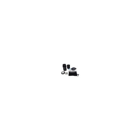 Kit Limpieza Sensor Lenspen NSKLK-1