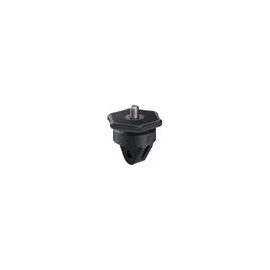 Kit para montaje de cámara 360 Fly