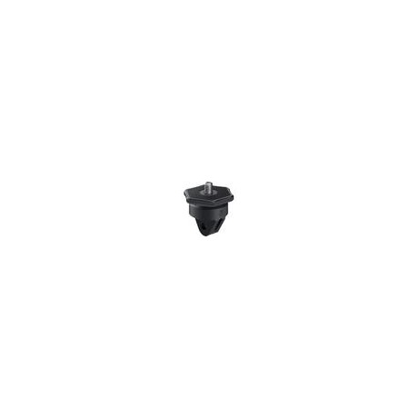 Kit para montaje de cámara 360 Fly