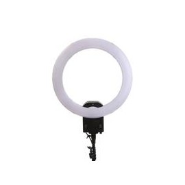 Lámpara Anillo NG CN-65C Pro