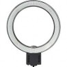 Lámpara Anillo NG CN-R640