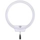 Lámpara Anillo Yongnuo YN-308W