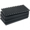 Foam Set para Estuche Pelican 1615 AIR