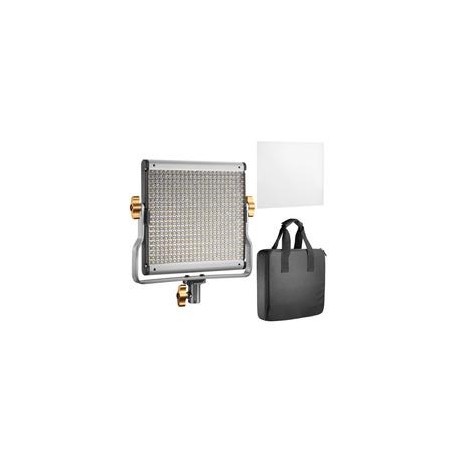 Lámpara de Iluminación Neewer Bicolor LED-NL480