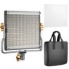 Lámpara de Iluminación Neewer Bicolor LED-NL480