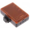 Lámpara de Led Yognuo Yn 0906 Compacta y Potente