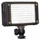 Lámpara F&V HDV-Z96