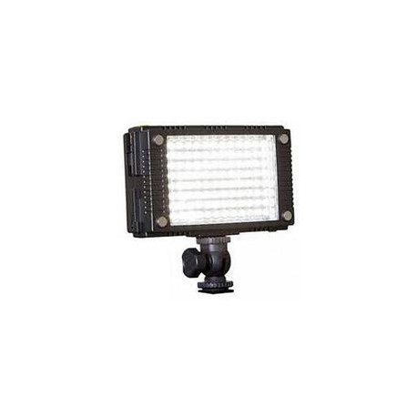 Lámpara F&V HDV-Z96