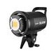 Lámpara Fresnel de Led Godox SL60W
