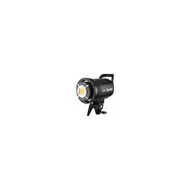 Lámpara Fresnel de Led Godox SL60W