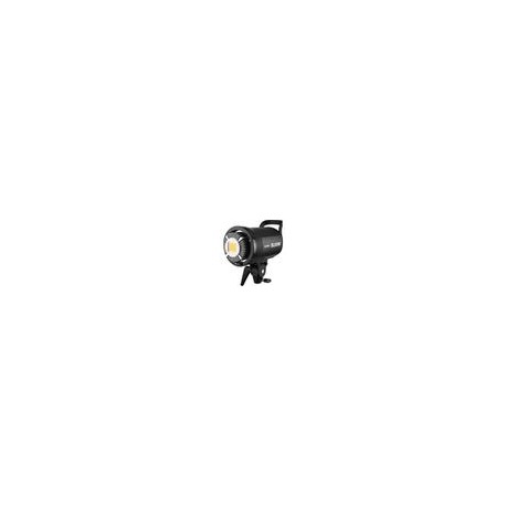 Lámpara Fresnel de Led Godox SL60W