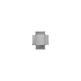 Lámpara HTZ VL-1224 Bicolor