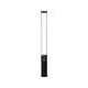 Lámpara HTZ VL-516 Ice Light Tubo
