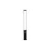 Lámpara HTZ VL-516 Ice Light Tubo