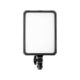 Lámpara LED NG COMPAC 40C Bicolor