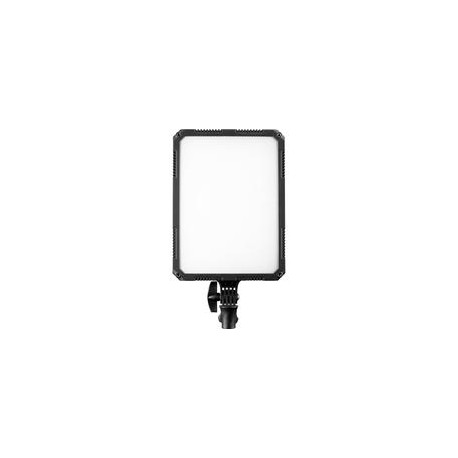 Lámpara LED NG COMPAC 40C Bicolor