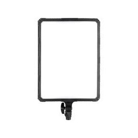 Lámpara LED NG COMPAC 68