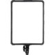 Lámpara LED NG COMPAC 68C Bicolor