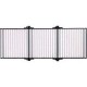 Lámpara Latour LED-ZD-1500D