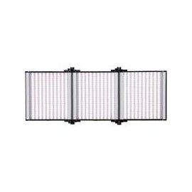 Lámpara Latour LED-ZD-1500D
