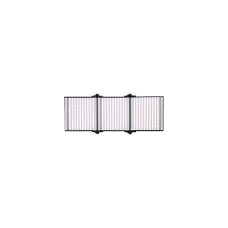 Lámpara Latour LED-ZD-1500D