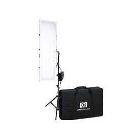 Lámpara LED Flexible NG CN-ST288Cx2