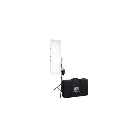Lámpara LED Flexible NG CN-ST288Cx2